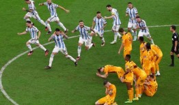 世界杯最新爆料新闻,最新爆料揭秘赛程与神秘阵容