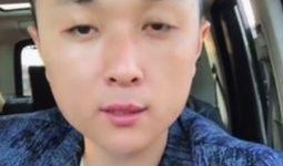 太原爆料主播是谁啊视频