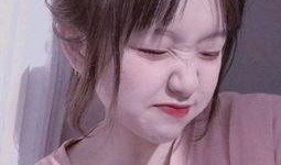 抖音吃瓜网红大全图片,揭秘热门吃瓜达人的幕后故事