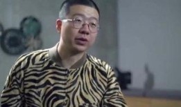 刘金山爆料冯萱萱视频播放