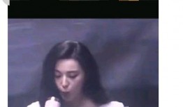 端姐被人爆料视频是真的吗,爆料视频真实性分析