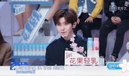 娱乐吃瓜酱中学时代,揭秘中学时代的校园风云