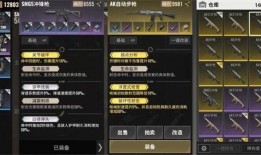 超凡先锋国服最新爆料