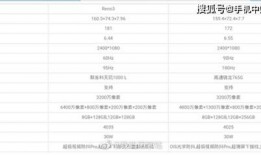 加查系列最新爆料汇总,揭秘幕后真相与精彩瞬间