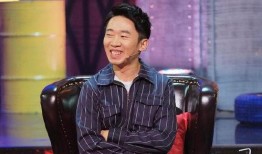 圈内人士爆料杨迪,圈内人士爆料的惊人真相