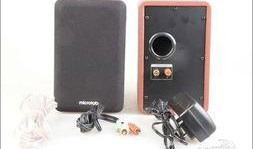 连麦博主爆料视频下载,下载背后的真相与技巧