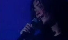 王菲好友爆料视频大全集,揭秘天后私生活与情感历程