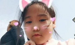 爱的自拍视频在线观看,爱的自拍视频线上盛宴