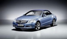 奔驰新款爆料视频下载,视频爆料揭示未来豪华车风采