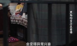 姐姐出场爆料视频大全集,揭秘娱乐圈幕后真相