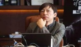 扒爷说圈内爆料张朝阳,张朝阳的娱乐圈幕后故事