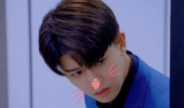 任嘉伦爆料杨洋王源视频,任嘉伦揭秘杨洋王源幕后互动瞬间