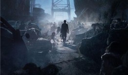 半岛电影在线观看,畅享海量影视盛宴