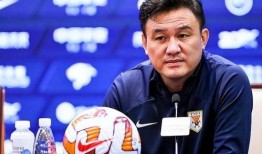 董祥爆料郝伟简介图片视频,郝伟个人简介图片视频背后的故事