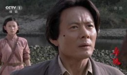 寻路全集在线观看,穿越时空的奇幻之旅