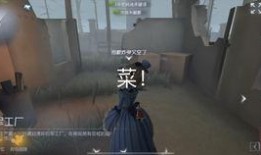 雕刻家爆料视频官方版,揭秘艺术创作背后的故事