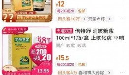 今日爆料药房电话,揭秘今日热门药房联系方式