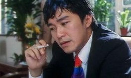 国产凌凌漆国语在线观看,笑傲江湖，国产喜剧巅峰之作