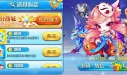 最近冰魄爆料视频大全,揭秘娱乐圈幕后真相