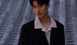 女生爆料王俊凯视频播放