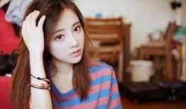 端姐被人爆料视频是真的吗,爆料视频真实性分析