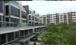 男朋友看网红吃瓜文案,男友视角下的甜蜜日常